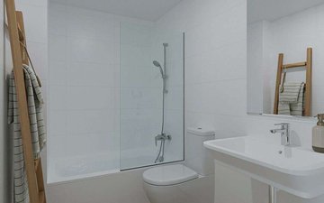 Property slide 18
