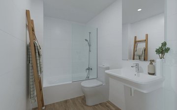 Property slide 19