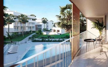 Property slide 2
