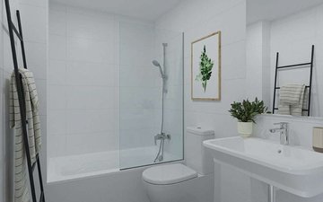 Property slide 20