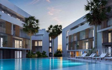 Property slide 3