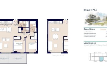 Property slide 16
