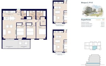 Property slide 16