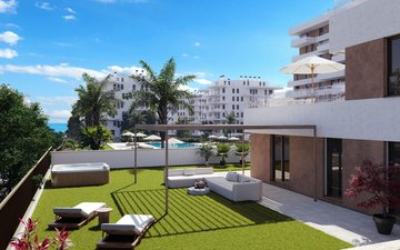 Property slide 8
