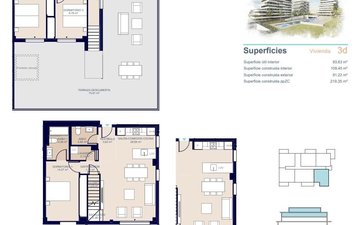 Property slide 16