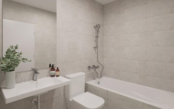 Property slide 16