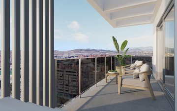 Property slide 18