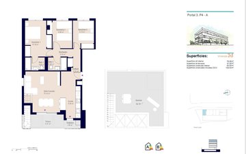 Property slide 19