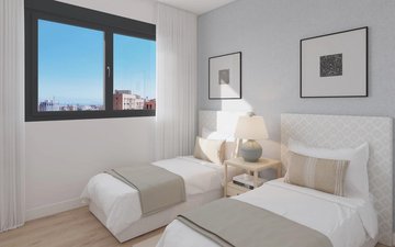 Property slide 11