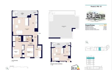 Property slide 13