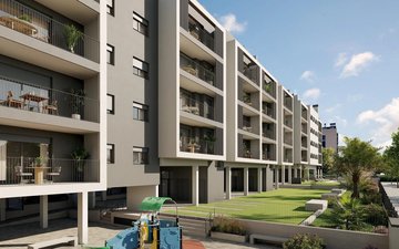 Property slide 4