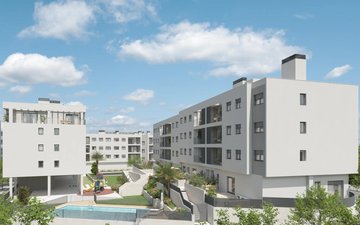 Property slide 11