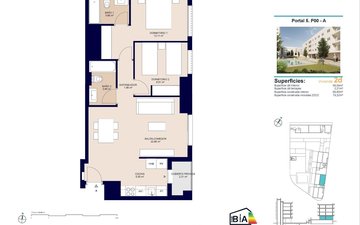Property slide 12