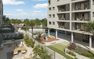 Property slide 2