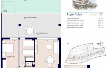 Property slide 9