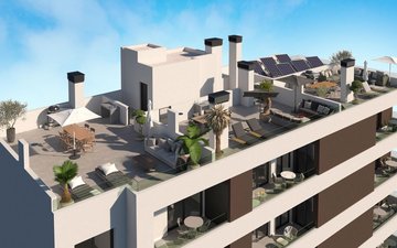 Property slide 11