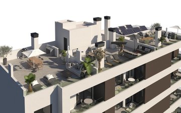 Property slide 13