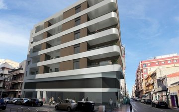 Property slide 9