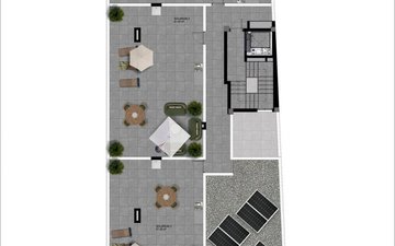 Property slide 12