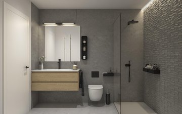 Property slide 8