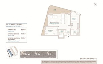 Property slide 6
