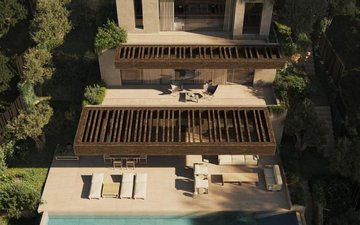 Property slide 11
