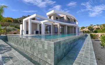 Property slide 1