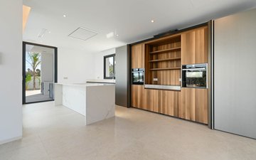 Property slide 14