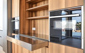 Property slide 17