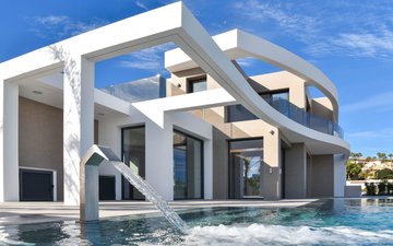 Property slide 2