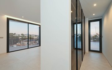 Property slide 27