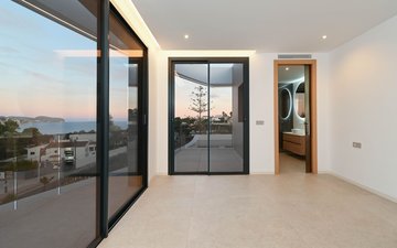 Property slide 28