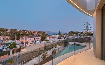 Property slide 30