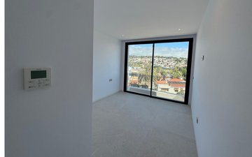 Property slide 31