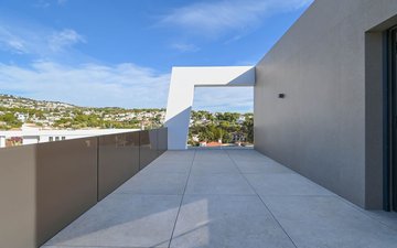 Property slide 34