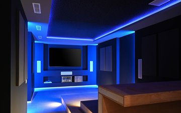 Property slide 36