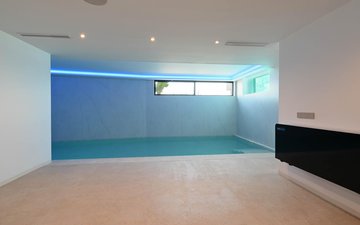 Property slide 37
