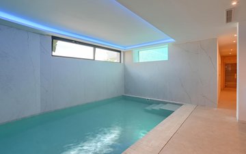 Property slide 39