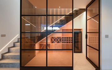 Property slide 41