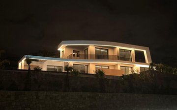 Property slide 47