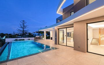 Property slide 48