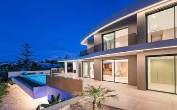 Property slide 50
