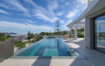 Property slide 8