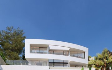 Property slide 10