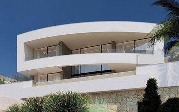 Property slide 4
