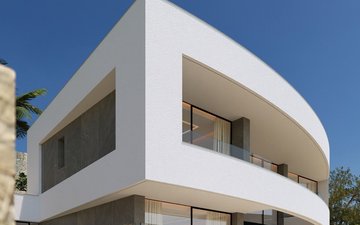 Property slide 8