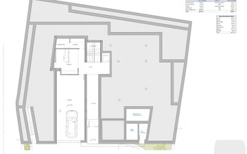 Property slide 19