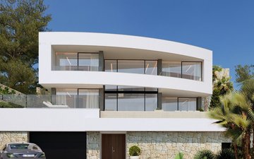 Property slide 2