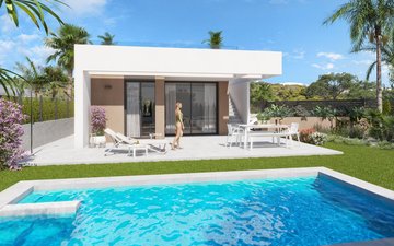 Property slide 2