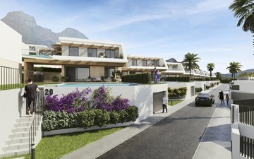 Property slide 8